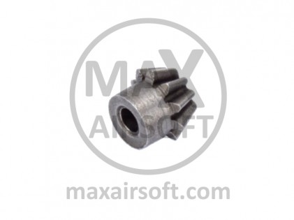 Pinion Gear King Arms