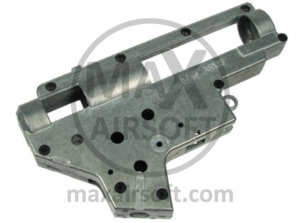 Gearbox V2 7mm KA