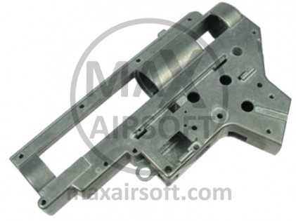 Gearbox V2 7mm KA