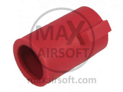Hop Up Rubber VSR/GBB KA