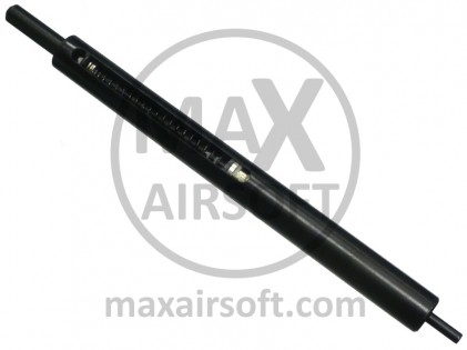 L96 Complete Cylinder Set AP