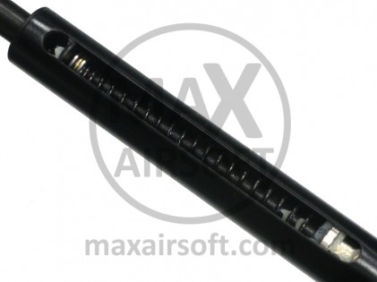 L96 Complete Cylinder Set AP