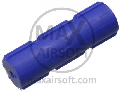 Full Steel Teeth Policarbonate Piston