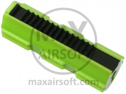PX Piston-02 Mad Bull