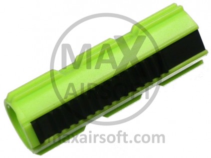 PX Piston-02 Mad Bull