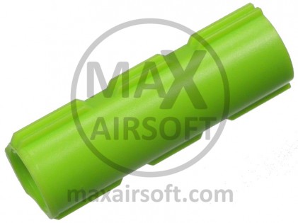 PX Piston-02 Mad Bull