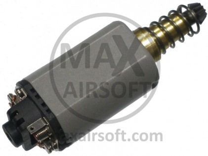 Motor Standardni L ACM
