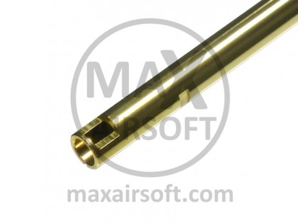 Systema 363mm Inner Barrel