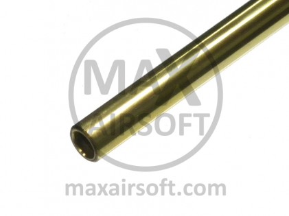 Systema 363mm Inner Barrel