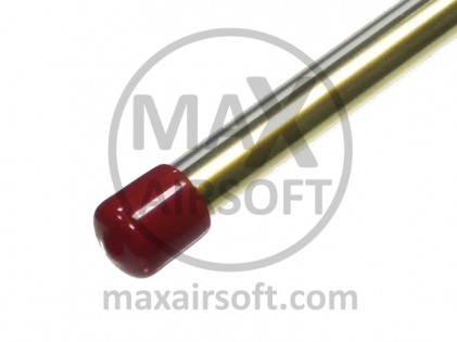 Systema 363mm Inner Barrel