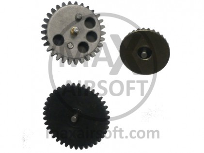 32/1 Infinite Torque Gear Set BD