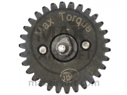 32/1 Infinite Torque Gear Set BD