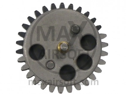 32/1 Infinite Torque Gear Set BD