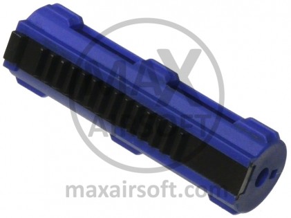 Full Steel Teeth Piston UFC