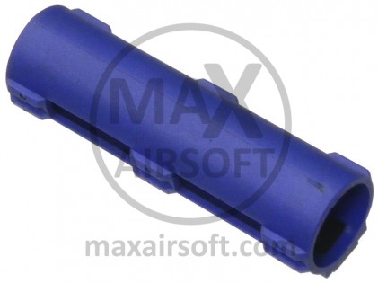 Full Steel Teeth Piston UFC