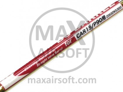Systema 247mm Inner Barrel