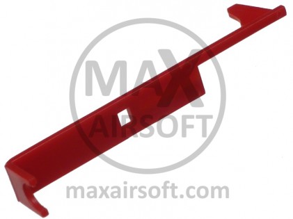 Tappet Plate V2 KA