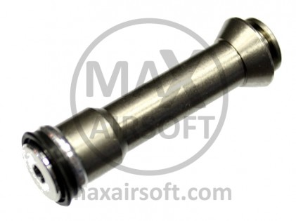 Stainless Rod Scar WE (RAG-WE-008)