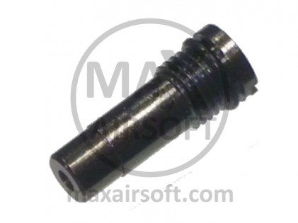 Gas Valve for GBB Magazine 5mm Nine Ball