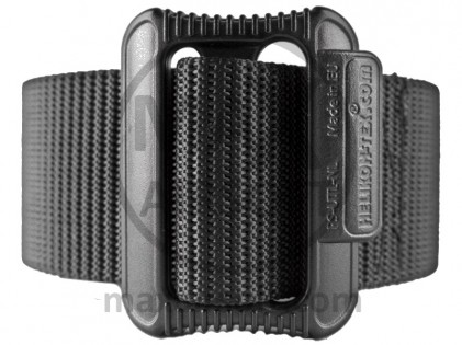 Belt Tactical BK Helikon L