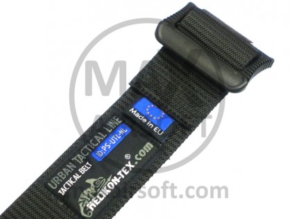 Belt Tactical BK Helikon L