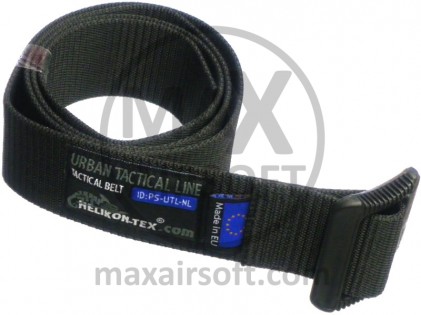 Belt Tactical BK Helikon L