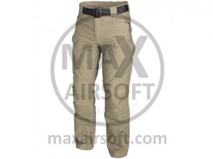 Hlače Urban Tactical Helikon Khaki XXL