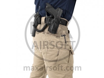 Hlače Urban Tactical Helikon Khaki XXL