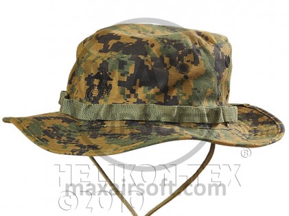 Boonie Hat Marpat PT Helikon L