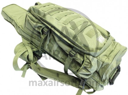Ranac Pu&scaron;ka Gunslinger 9.11 OD