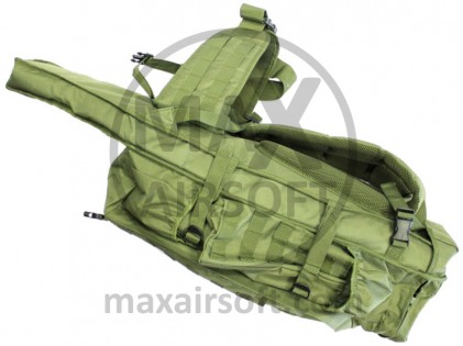 Ranac Pu&scaron;ka Gunslinger 9.11 OD