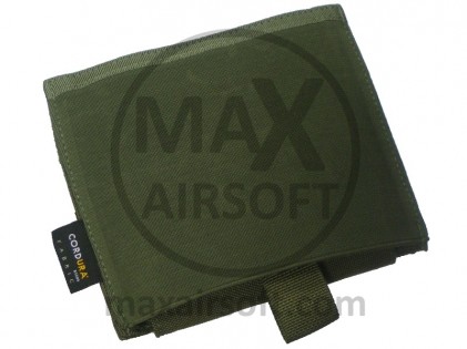 TenSpeed SSE Mag Drop Pouch RG