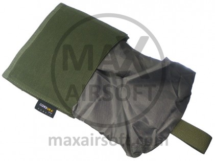 TenSpeed SSE Mag Drop Pouch RG