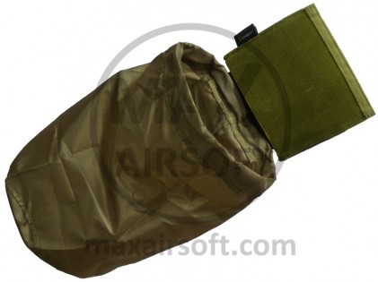Džep Molle Mag Drop Pouch TenSpeed SSE CB