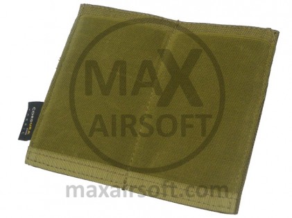 Džep Molle 2x M4 Okvir TenSpeed CB