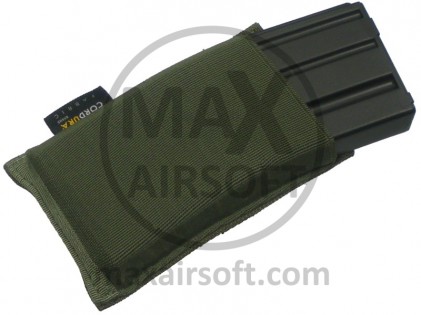 Džep Molle M4 Okvir TenSpeed RG
