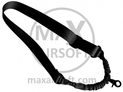 Remen 1-Point Bungee Crn