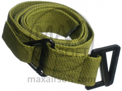 Blackhawk CQB-G&uuml;rtel OD
