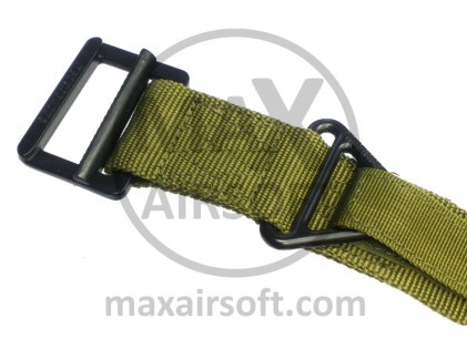 Blackhawk CQB-G&uuml;rtel OD