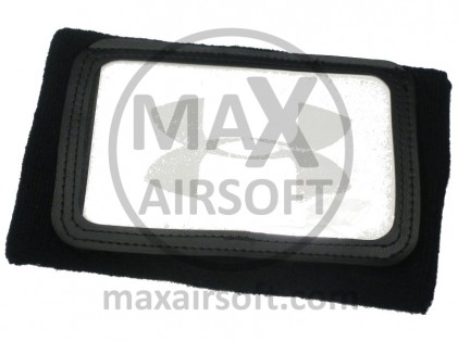 Flyye Tactical Armband Ver.FE OD Flyye