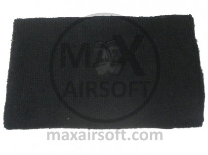 Flyye Tactical Armband Ver.FE OD Flyye