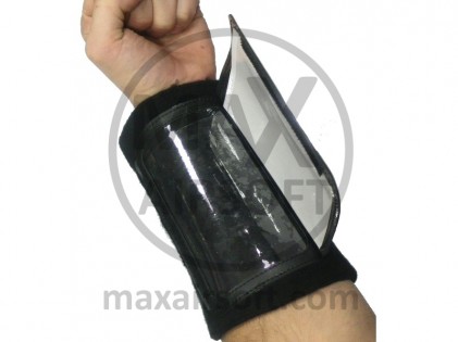 Flyye Tactical Armband Ver.FE OD Flyye
