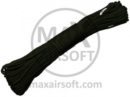 Vrpca Paracord 30m OD Be-X