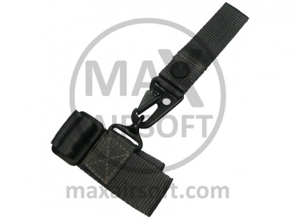 ODA Hook Sling DG KA