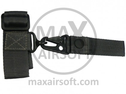 ODA Hook Sling DG KA