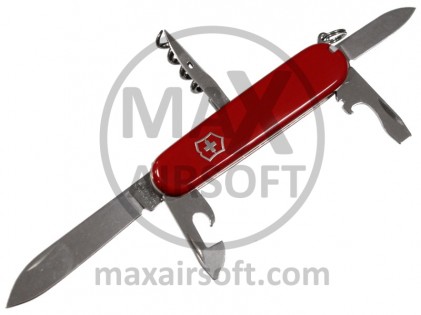 Nož Victorinox Spartan