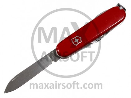 Nož Victorinox Spartan