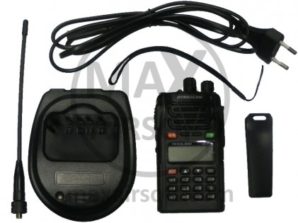 PMR Dynascan DB-48
