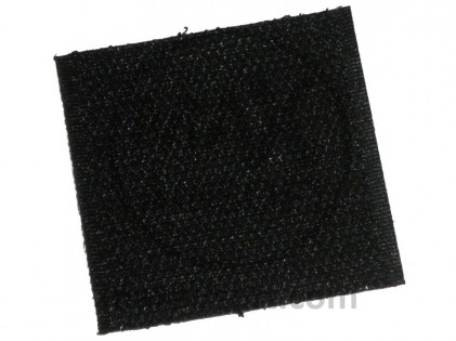Patch B+ IFF
