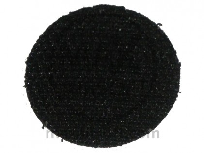 Patch 0+ Illuminating 2pcs